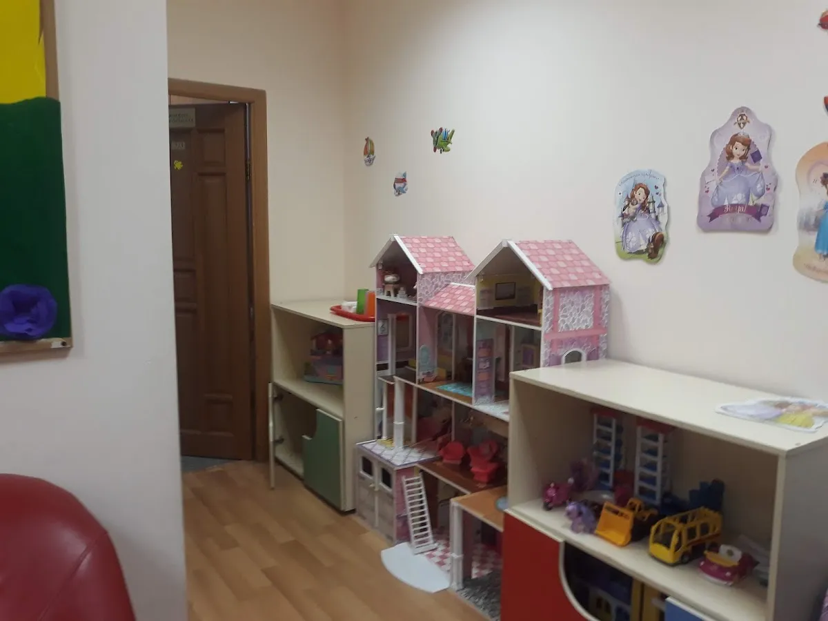 Beit Chaya Children's Home — foto 8