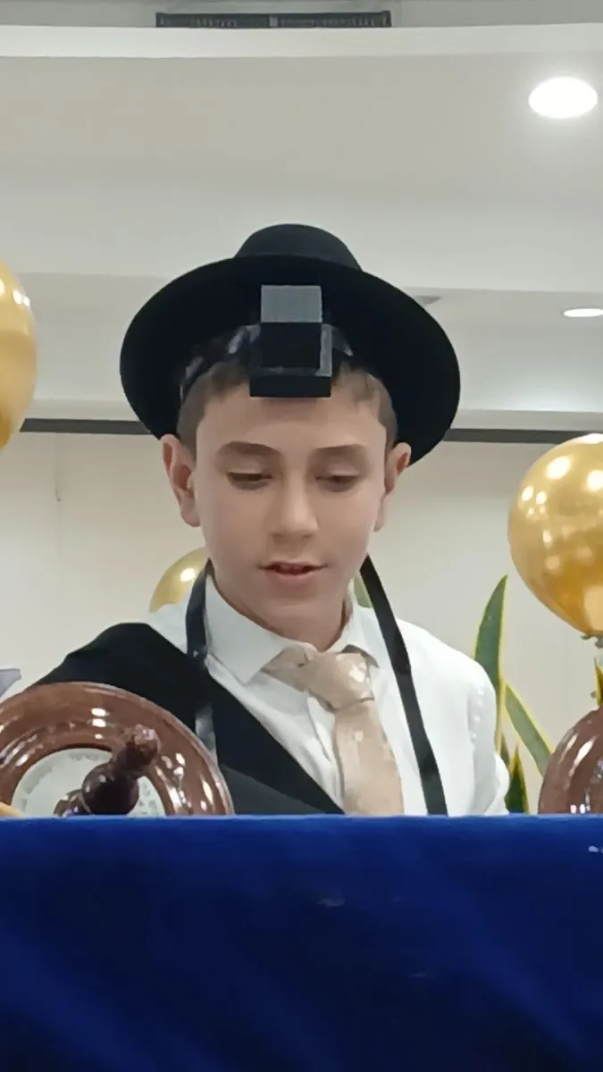 Beit David Highland Lakes Shul — photo 2