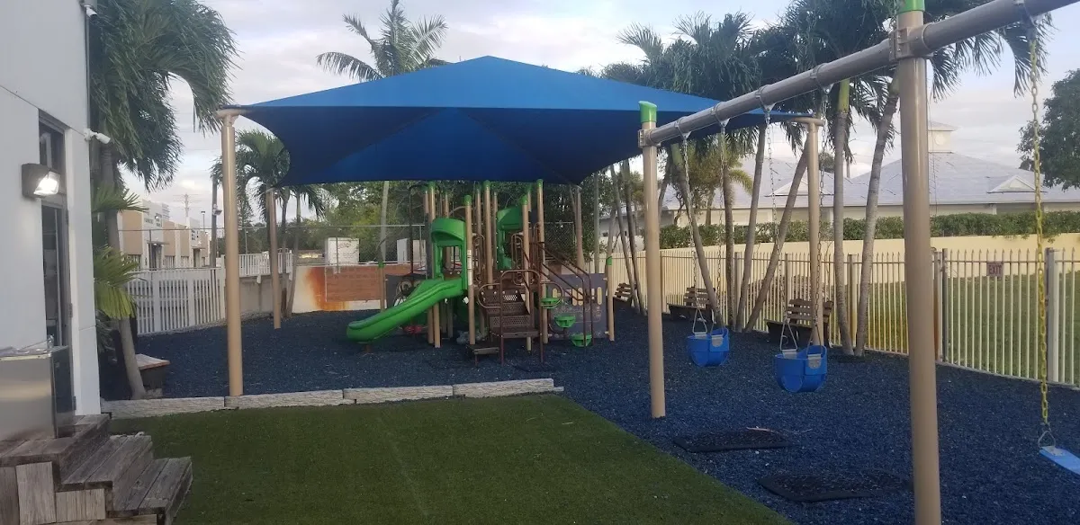 Beit David Highland Lakes Shul — photo 3