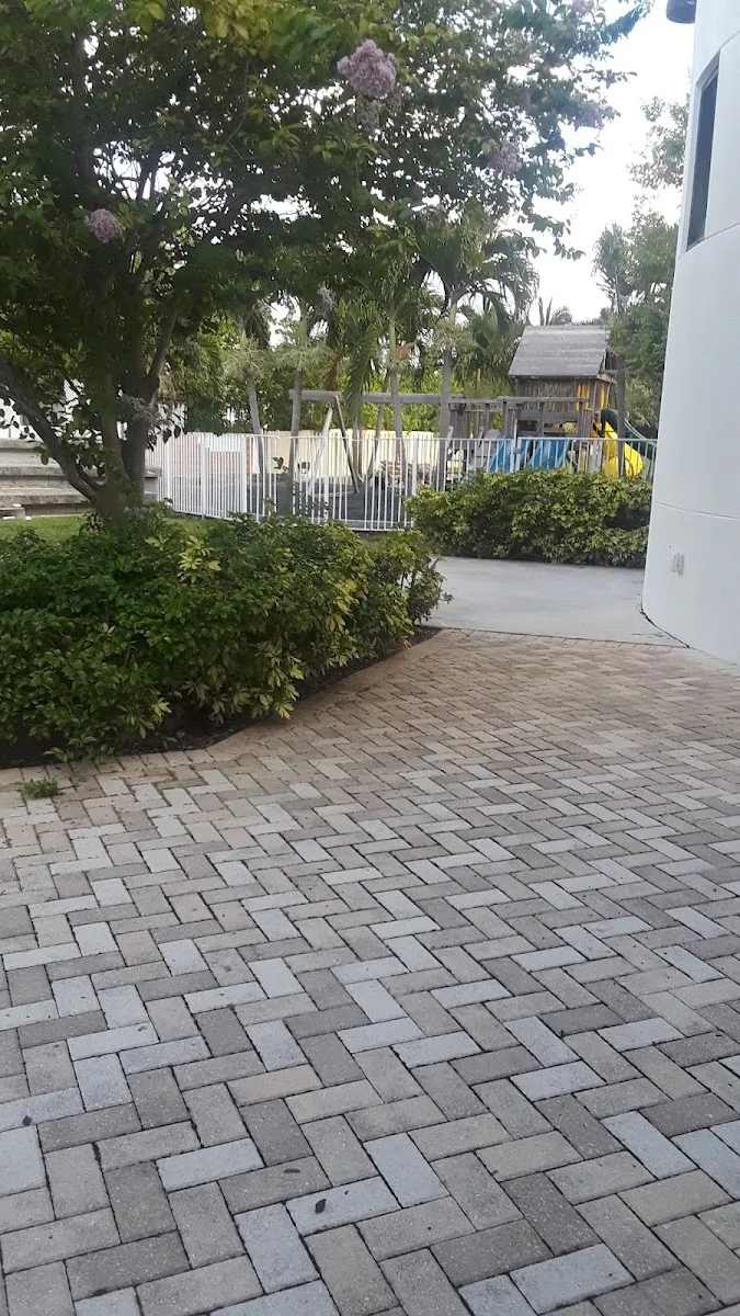 Beit David Highland Lakes Shul — photo 6