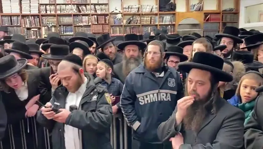 Beit Din de Karlsburg — foto 3