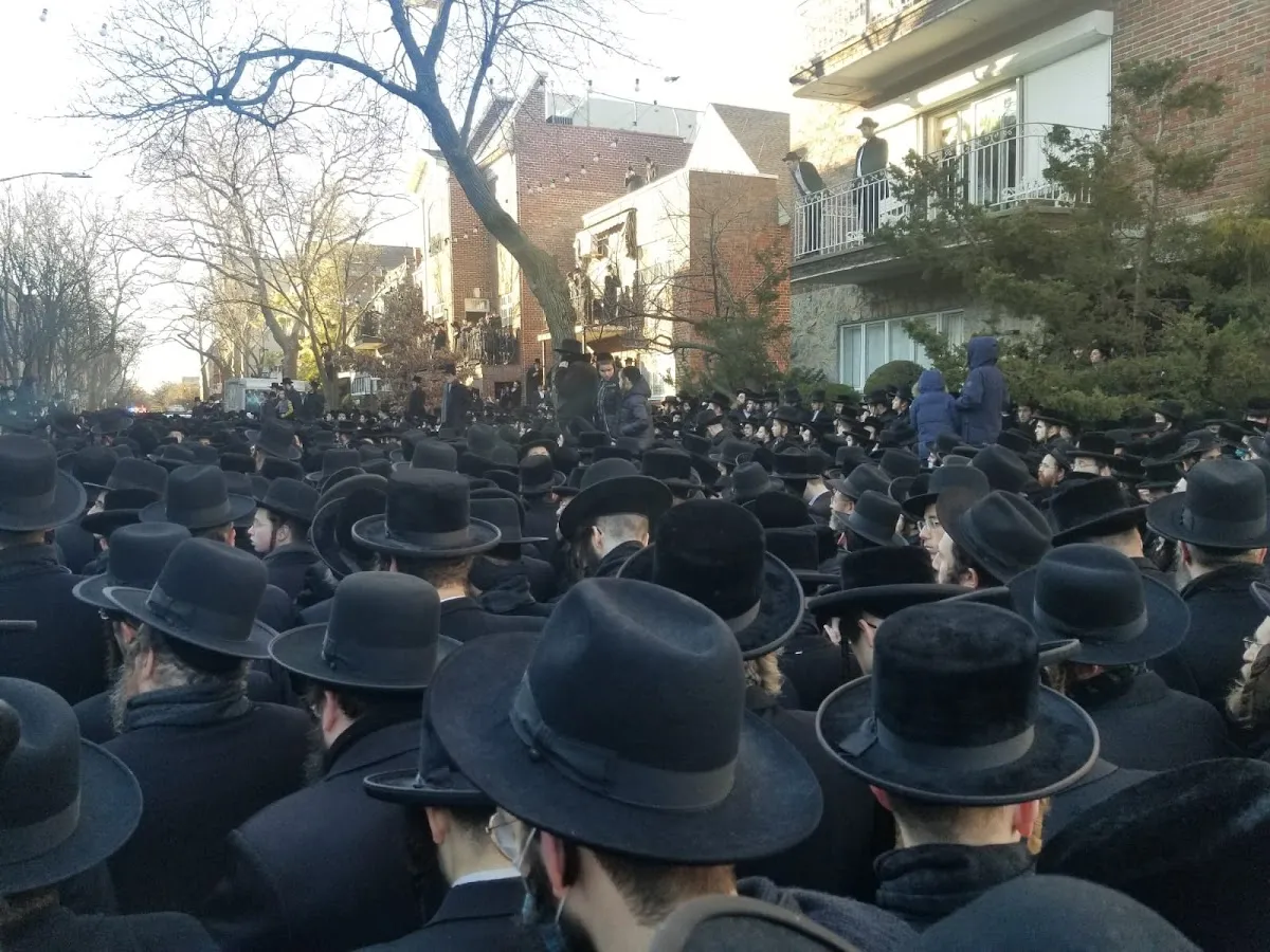 Beit Din de Karlsburg — foto 4