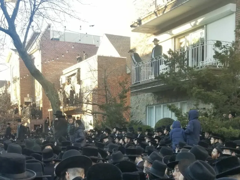 Beit Din de Karlsburg — foto 8