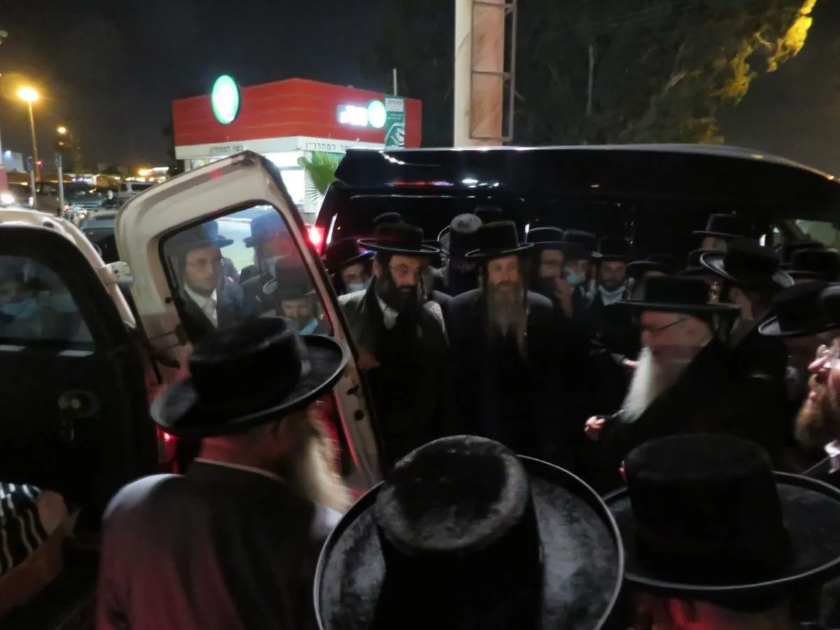 Beit Din de Karlsburg — foto 9