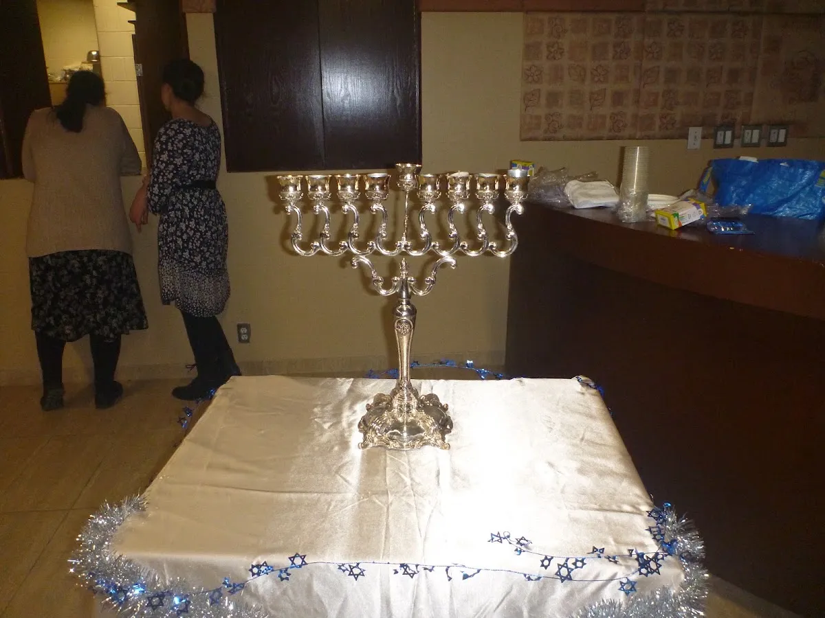 Beit Eliahou — foto 3