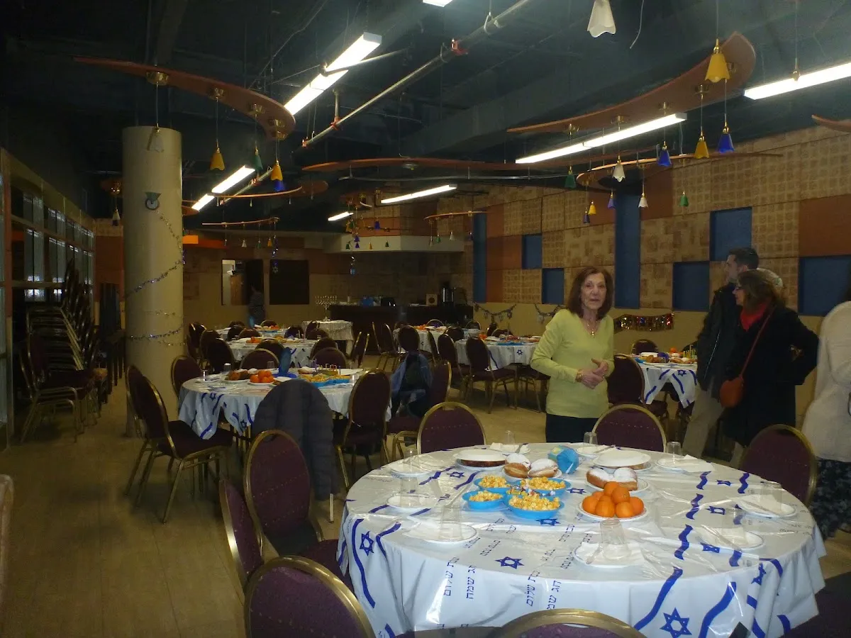 Beit Eliahou — foto 4