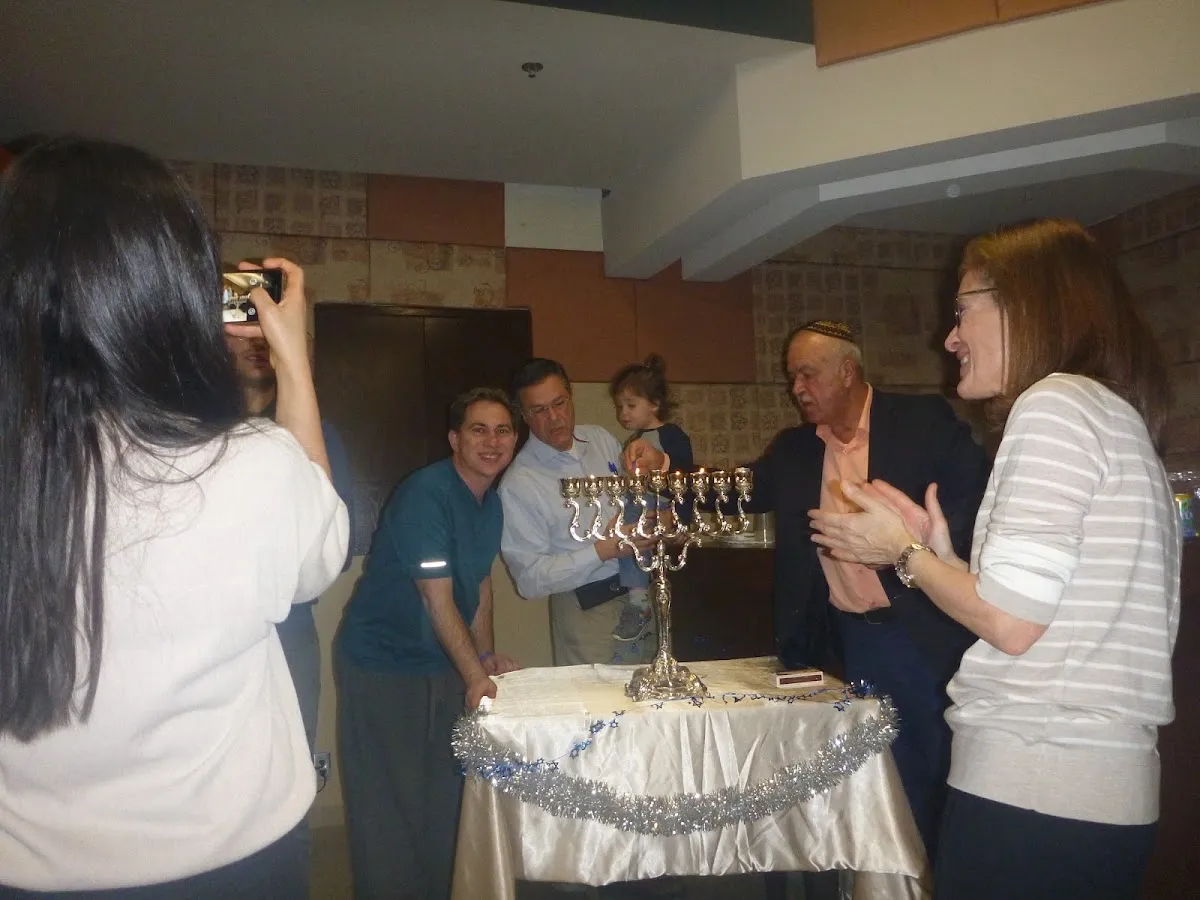 Beit Eliahou — foto 6