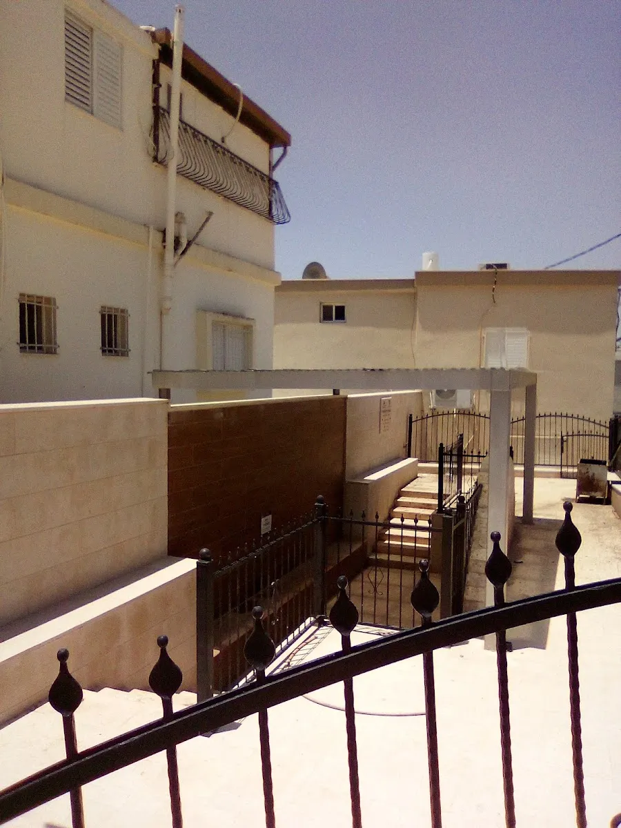 Beit ha-Shunamit — foto 3