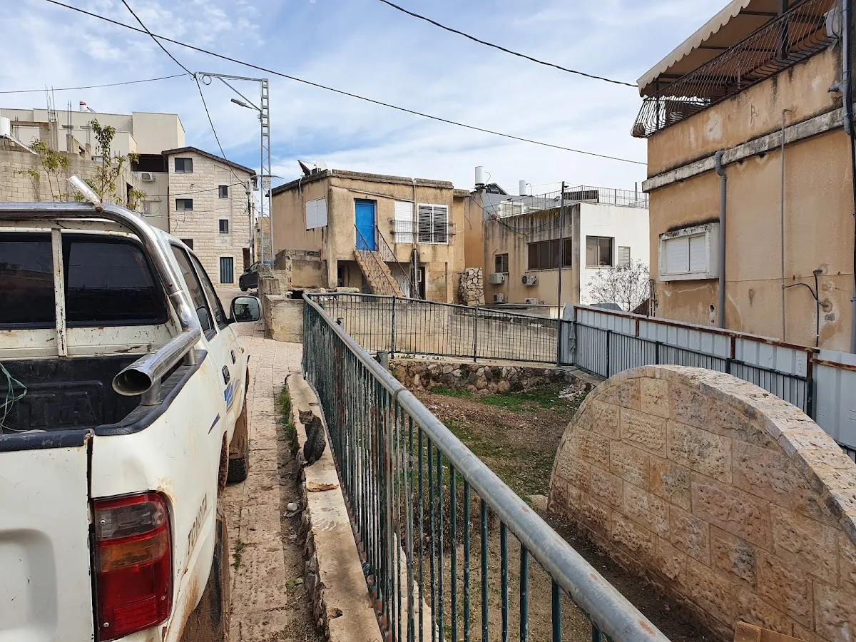 Beit ha-Shunamit — foto 5