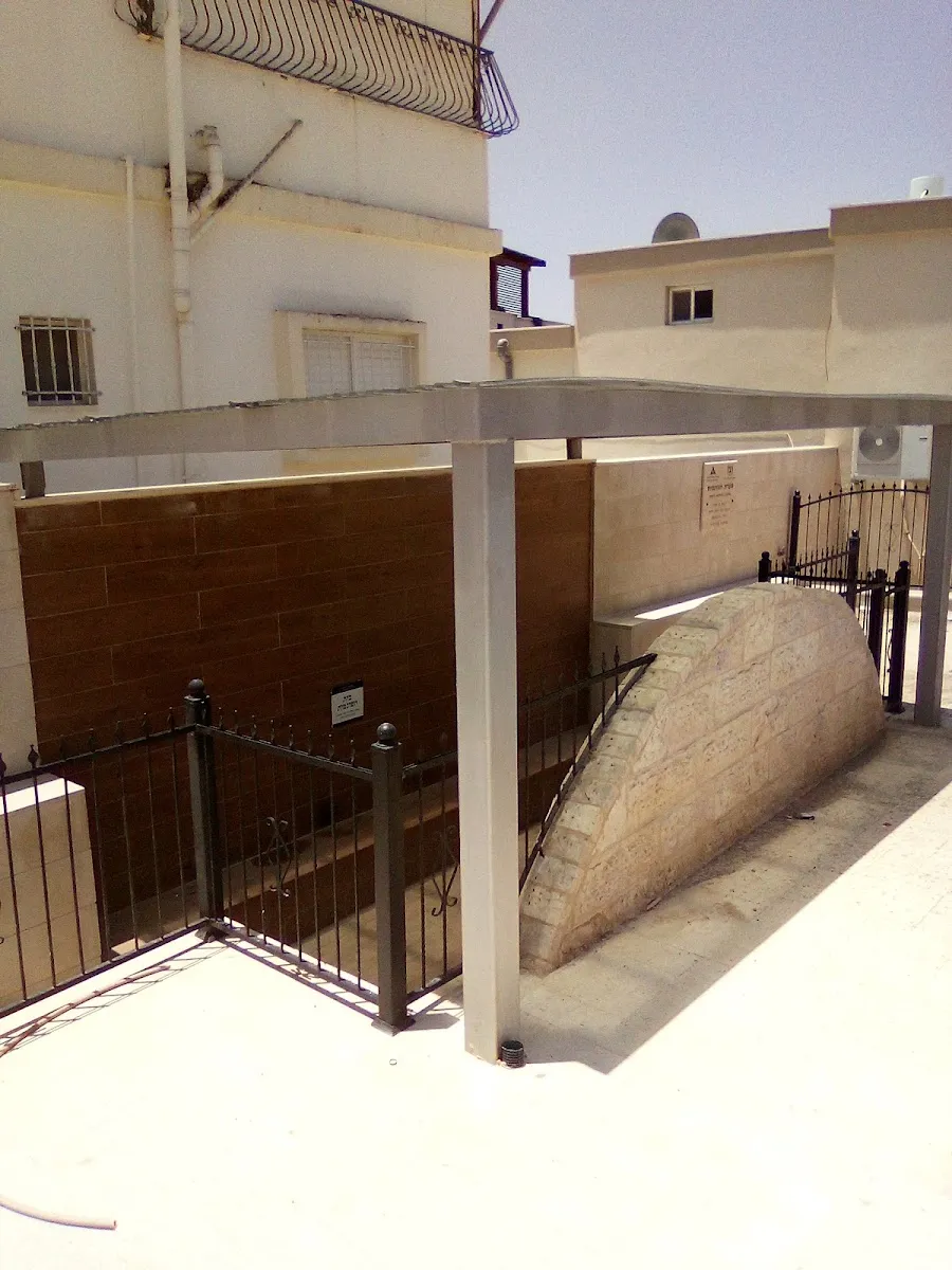 Beit ha-Shunamit — foto 6