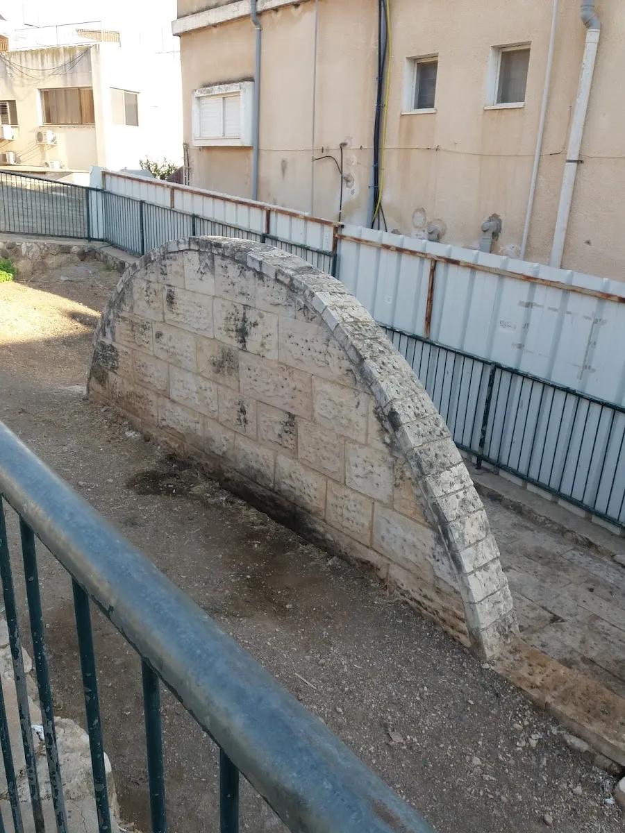 Beit ha-Shunamit — foto 10