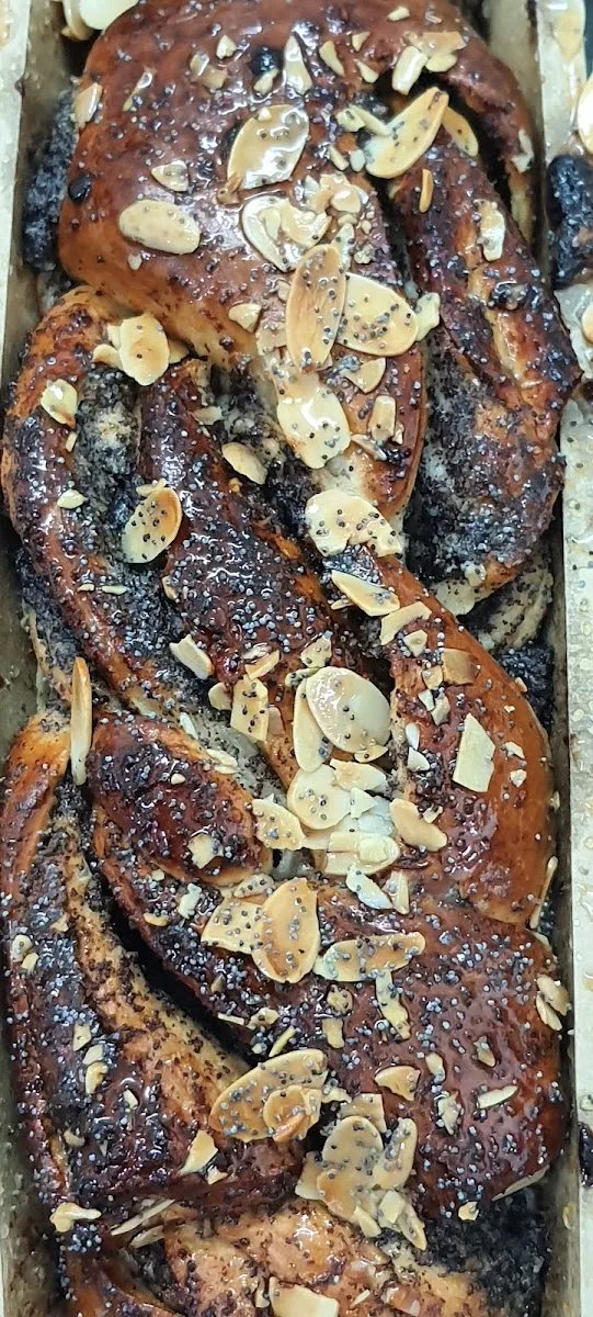 Beit HaMaafe Ehud — foto 5
