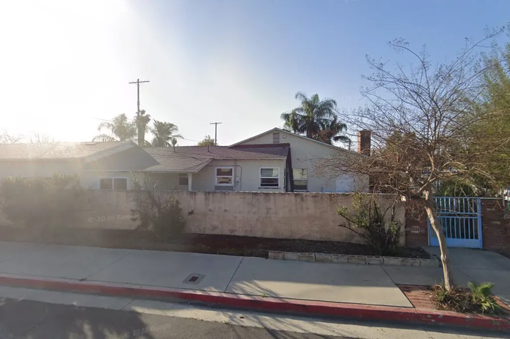 Beit Hamidrash-Woodland Hills