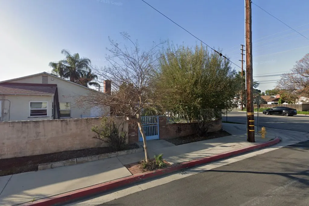 Beit Hamidrash-Woodland Hills — foto 2