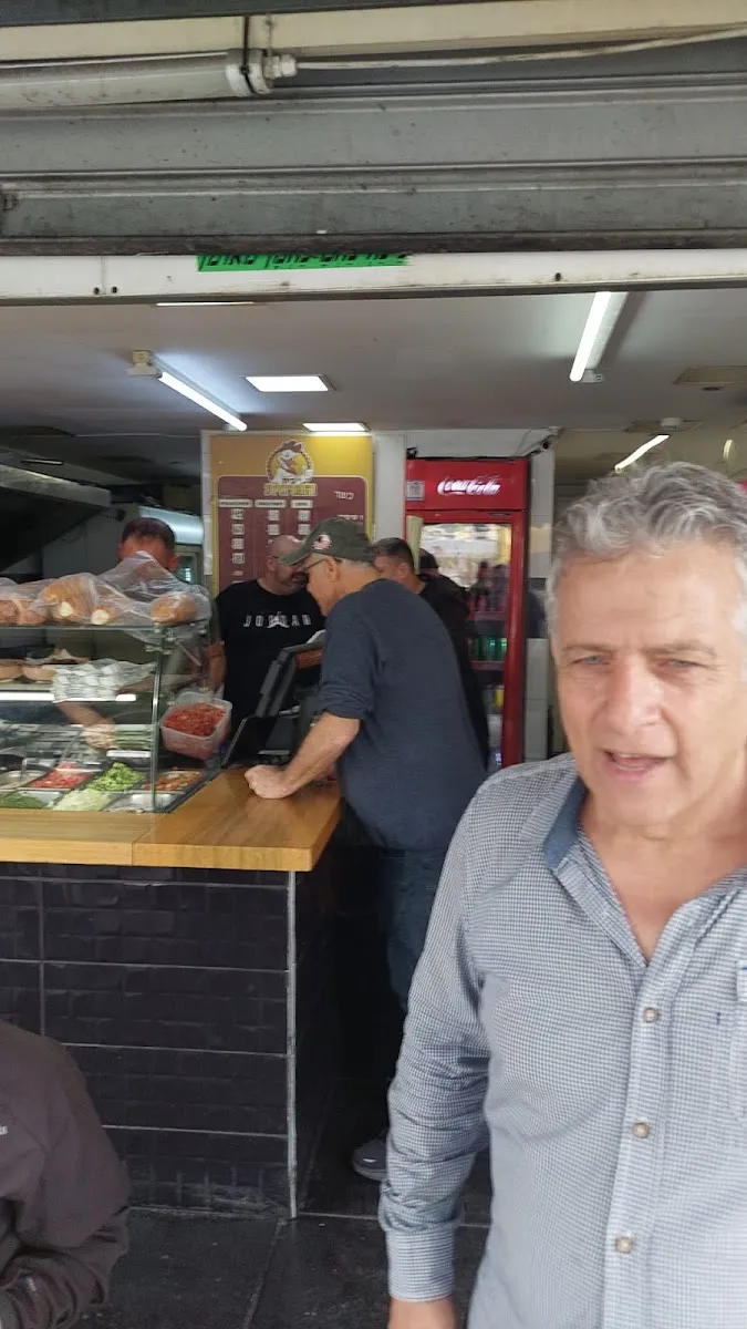 Beit HaPargit — photo 4
