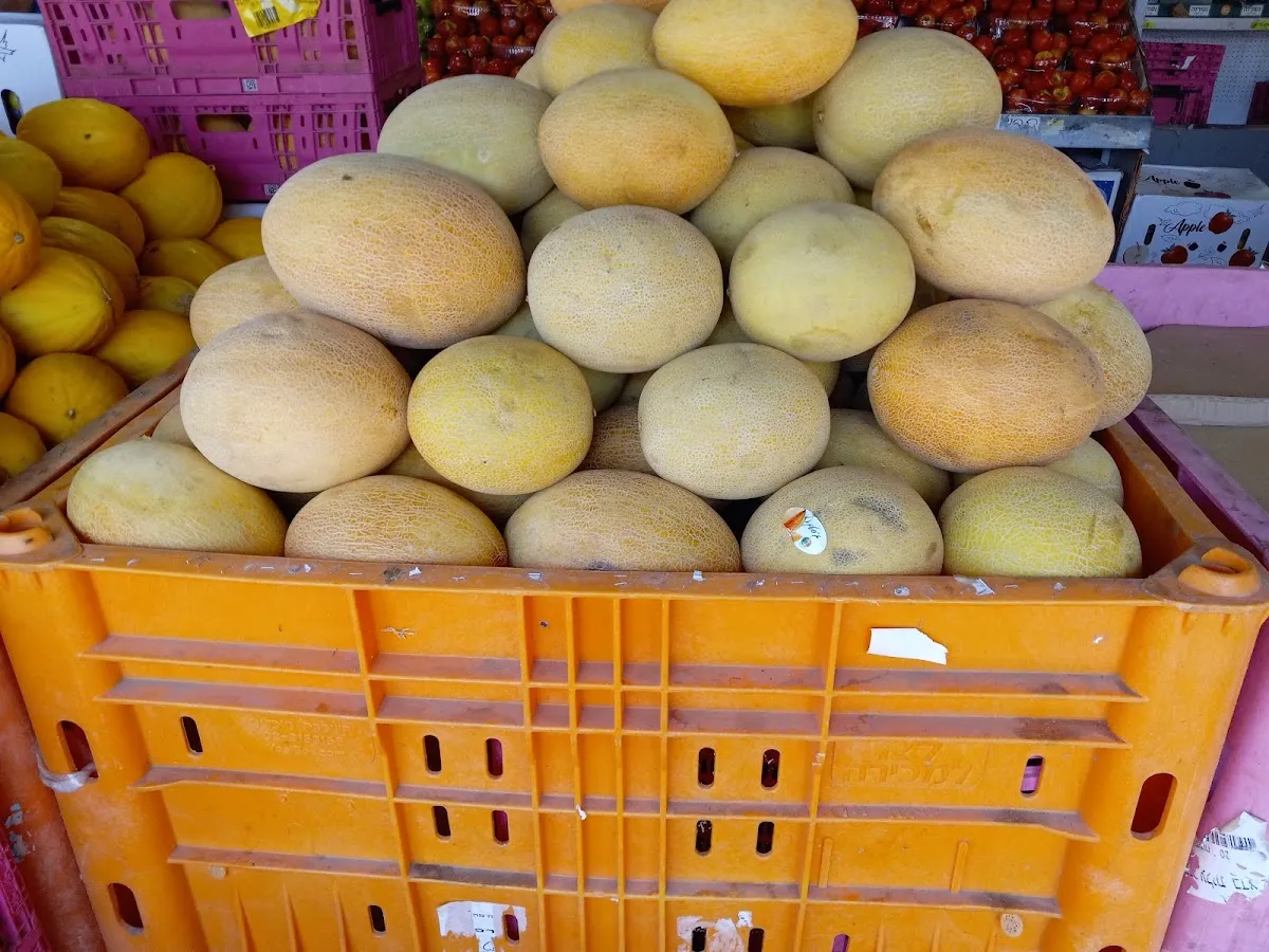 Beit HaPeirot — foto 5