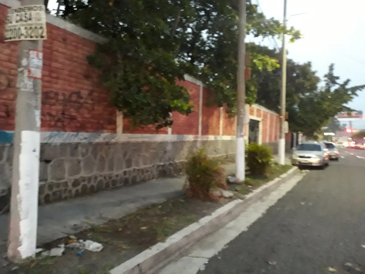 Beit Israel Sephardic Synagogue — foto 7