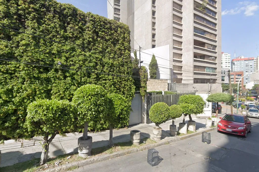 Beit Knesset Pesaj — photo 2