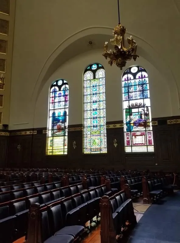 Beit Kulanu — photo 4