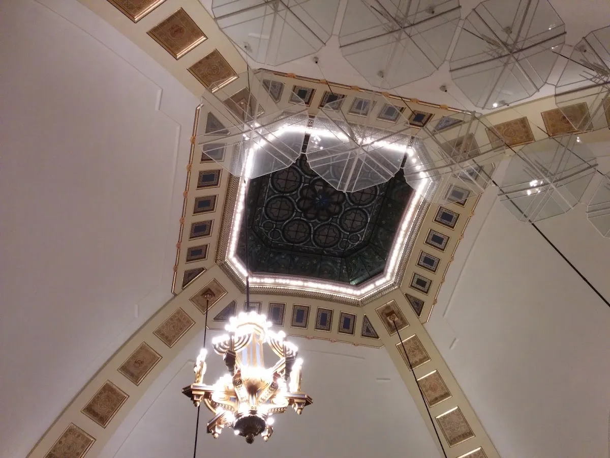 Beit Kulanu — photo 7