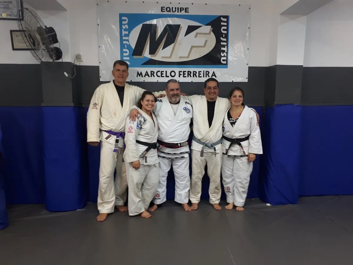Beit Lubavitch Tijuca — photo 8