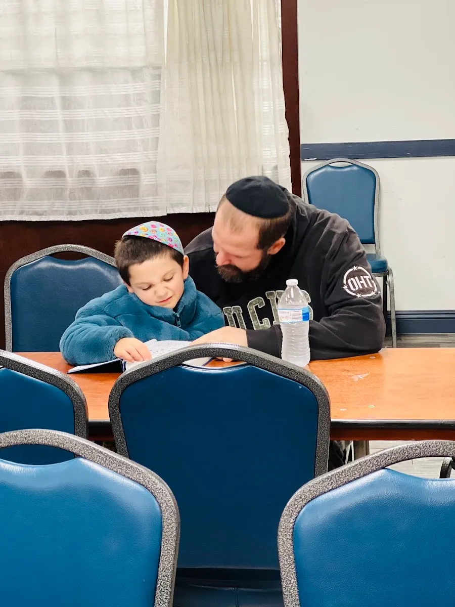 Beit Mashiach LA — foto 6