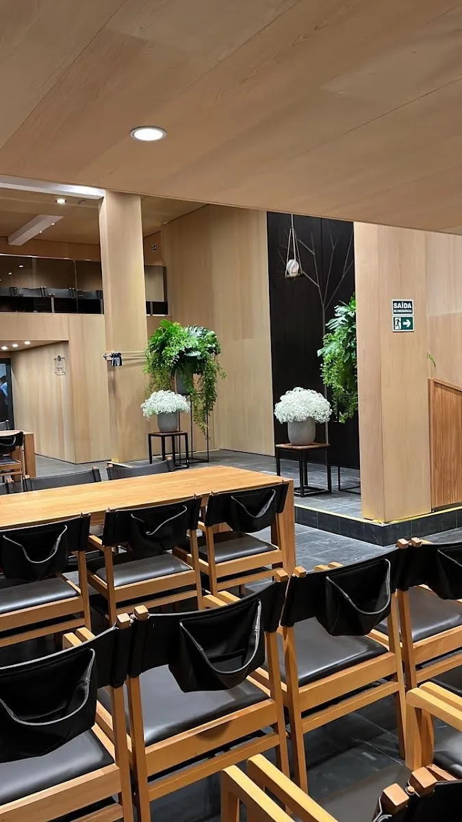 Beit Menachem - Synagogue and Chabad center — foto 7