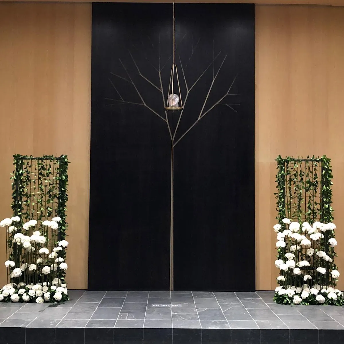 Beit Menachem - Synagogue and Chabad center — foto 8