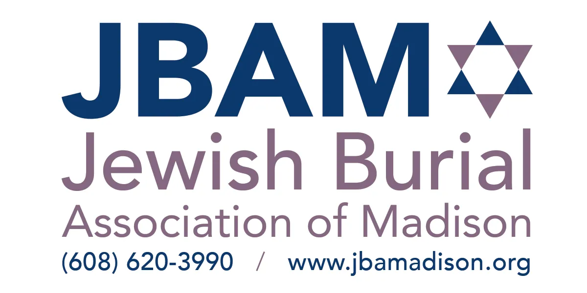 Beit Olamim (operated by JBAM, inside Sunset Memory Gardens) — photo 2
