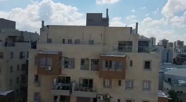 Beit Shmaya Yeshiva — foto 8