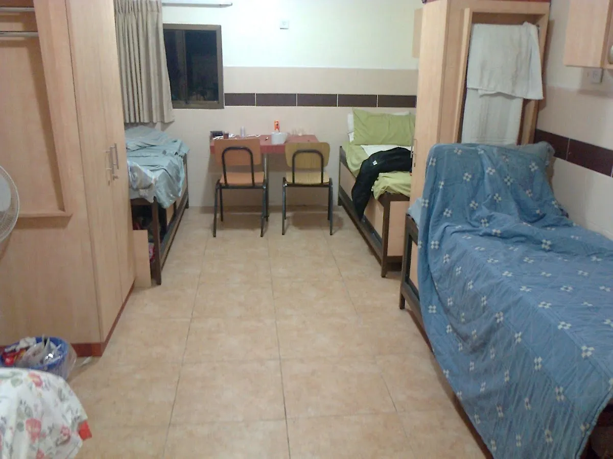 Beit Shmaya Yeshiva — foto 9