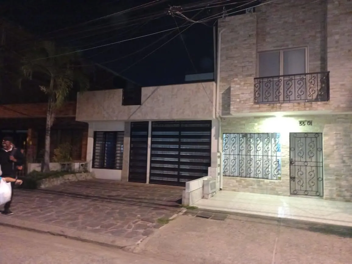 Beit Toráh- בית תורה — foto 2
