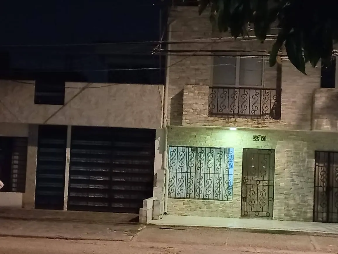 Beit Toráh- בית תורה — foto 5