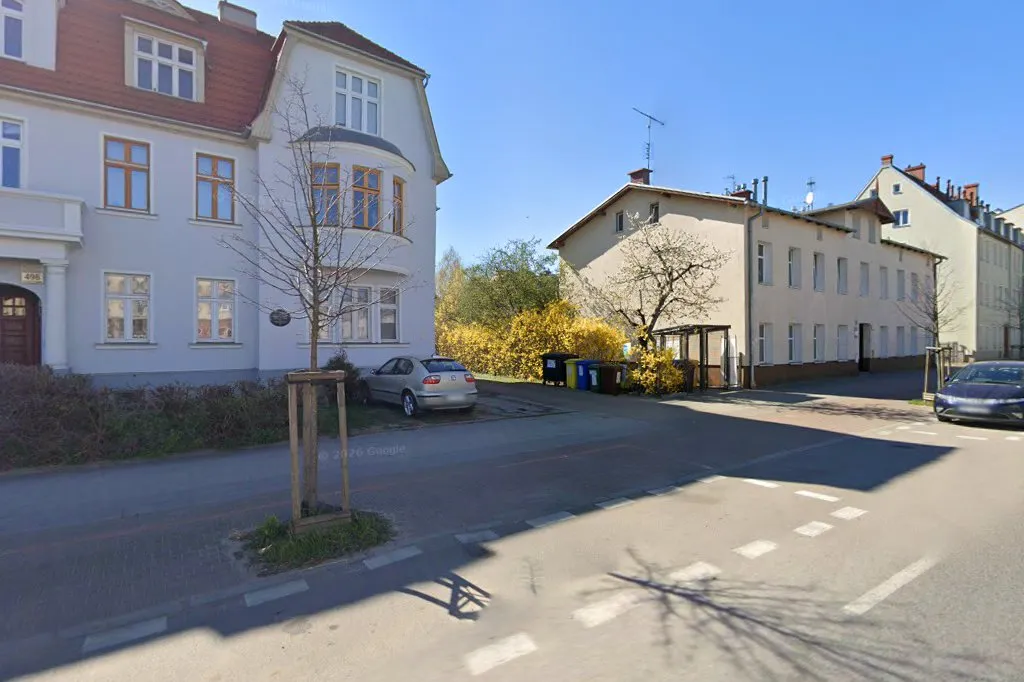 Beit Trójmiasto — foto 2