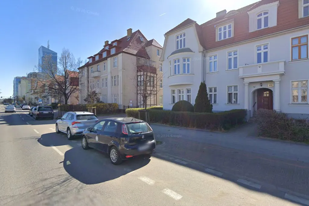 Beit Trójmiasto — foto 3
