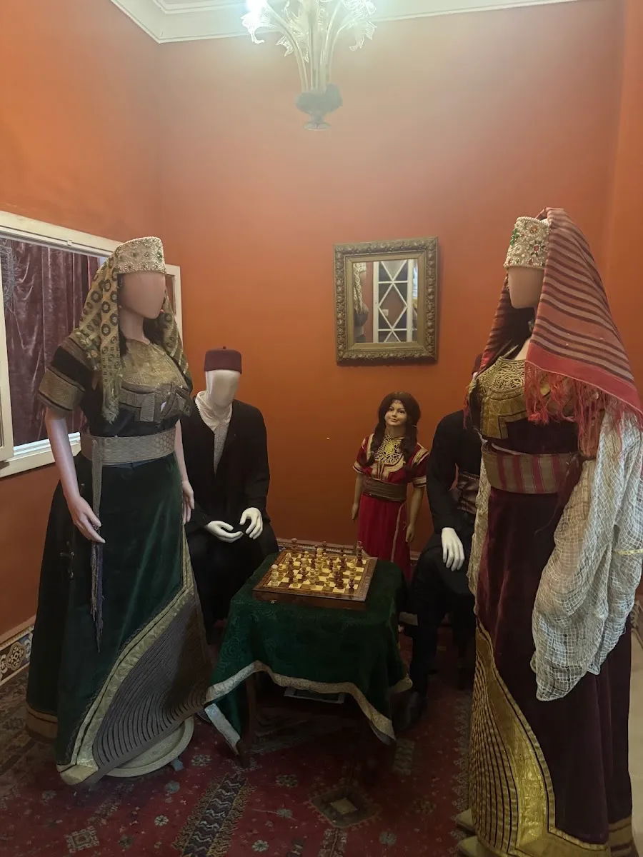 Beit Yehouda Synagogue Assayag — photo 4