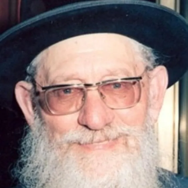 Beit Yitzchak Synagogue — foto 6