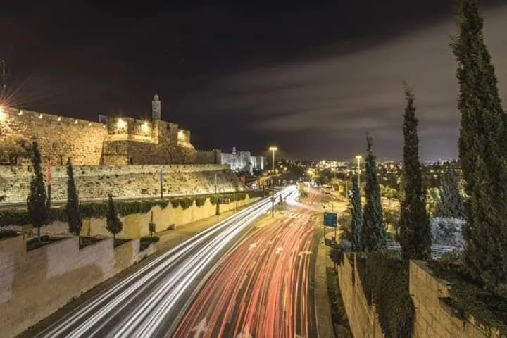 Beit Yosef Synagogue — foto 6