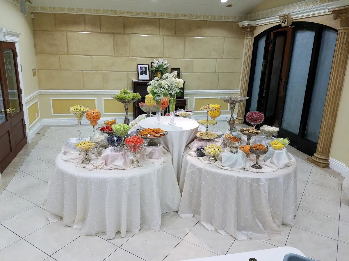 Beith David Educational Center — foto 6