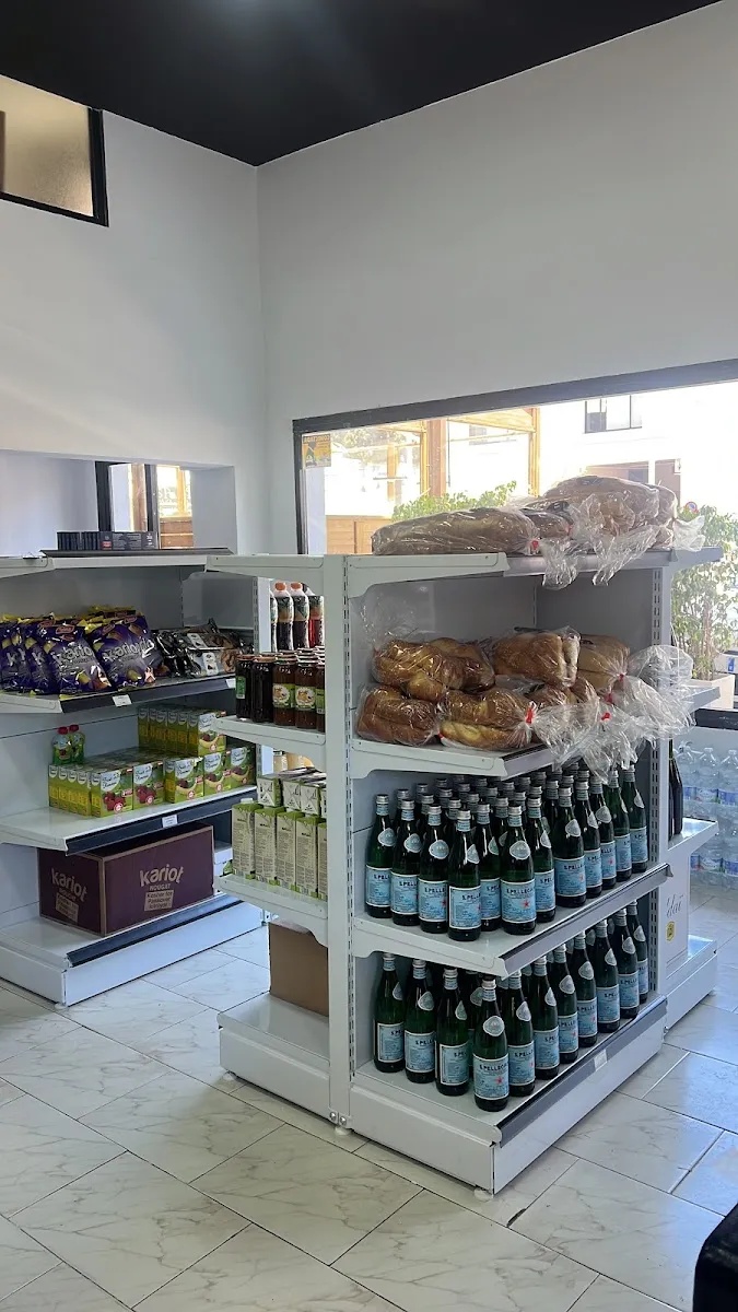 BEKEV Marbella — foto 8