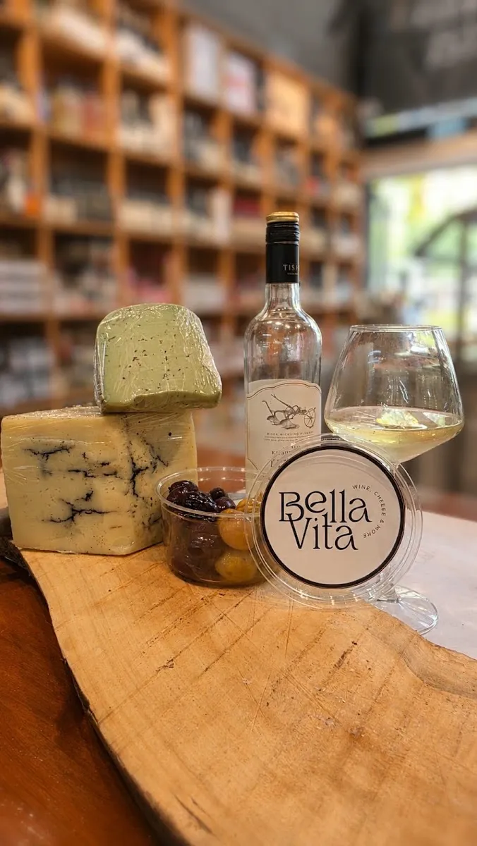 Bella Vita — foto 2