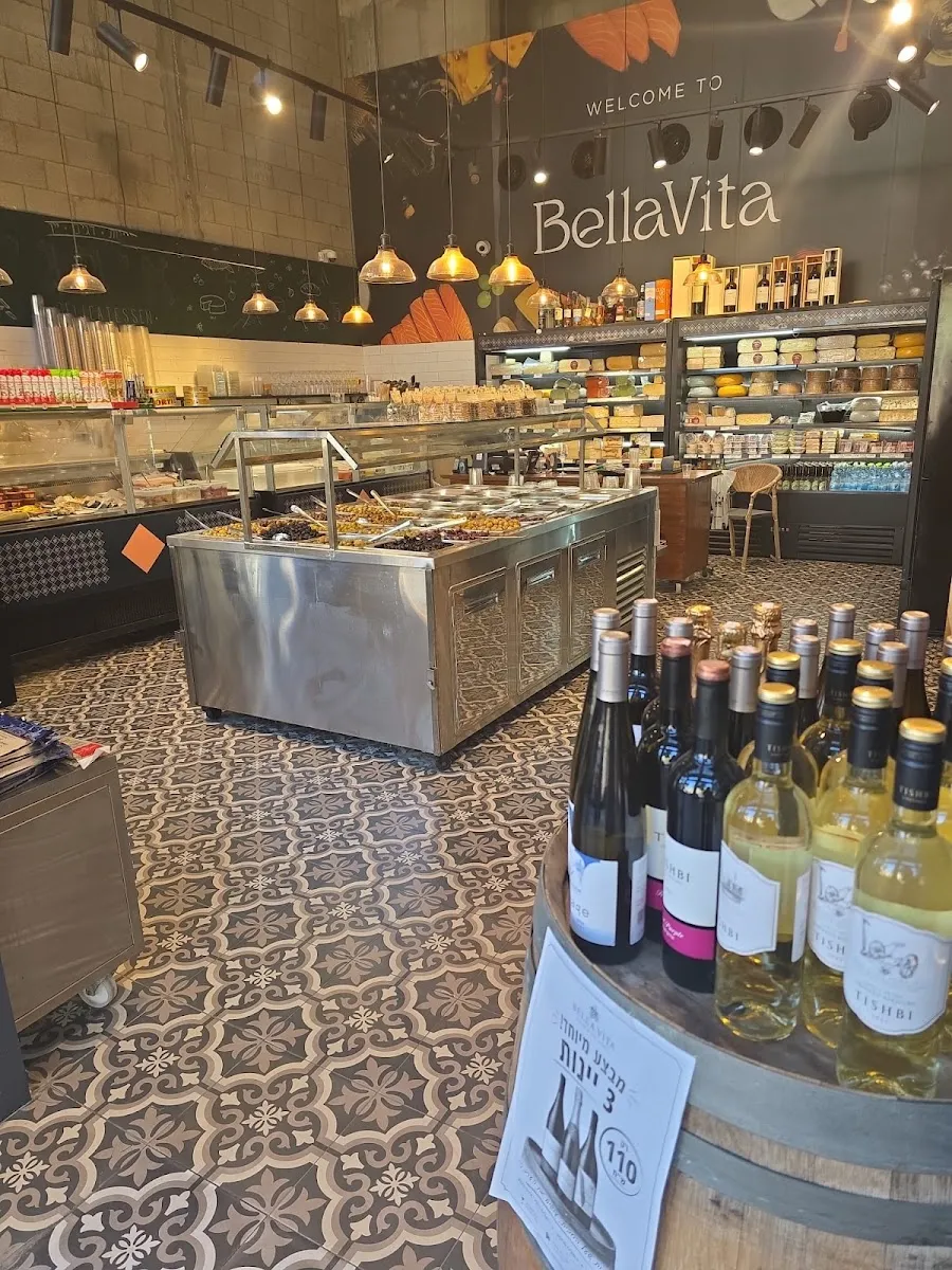 Bella Vita — foto 4