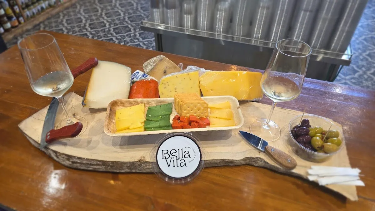 Bella Vita — foto 5