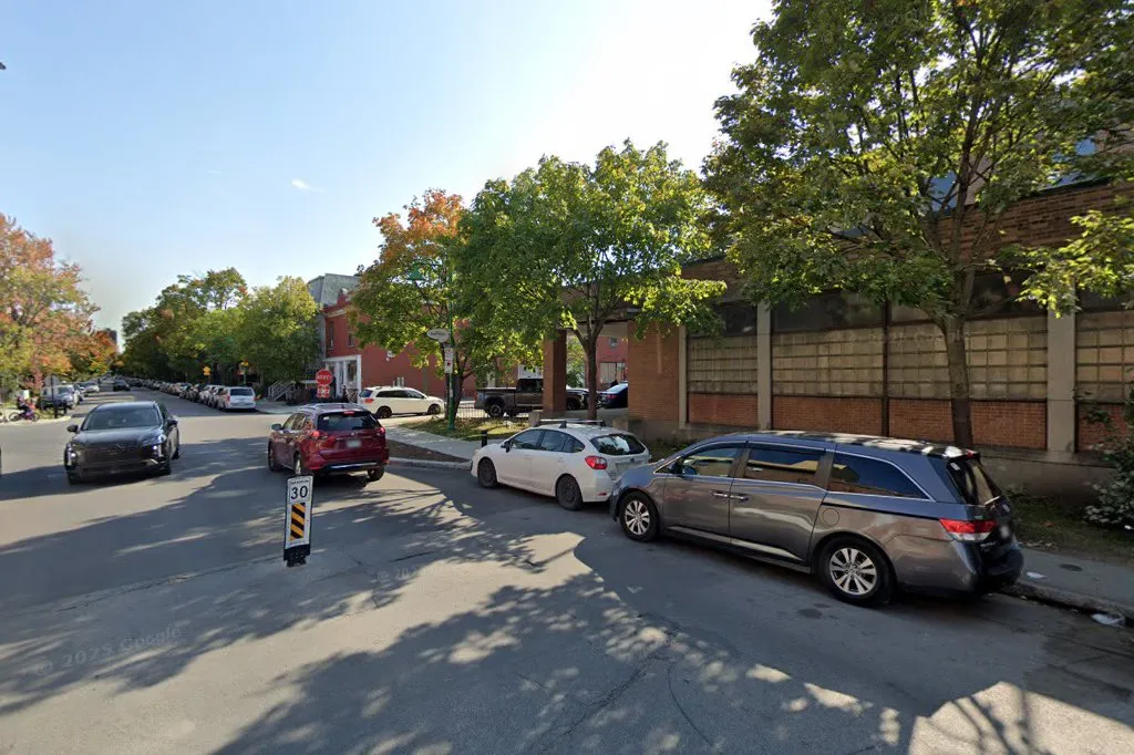 Belz Hutchison community — foto 3
