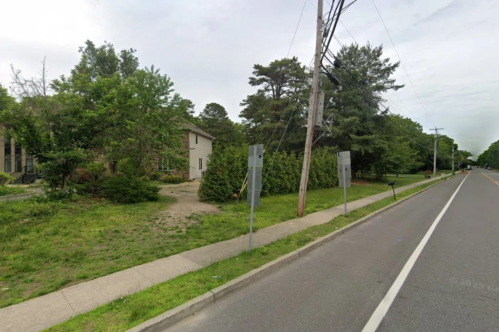 Belz Shtibel - Toms River — foto 2