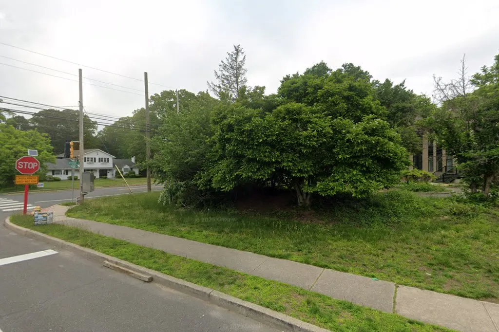 Belz Shtibel - Toms River — foto 3