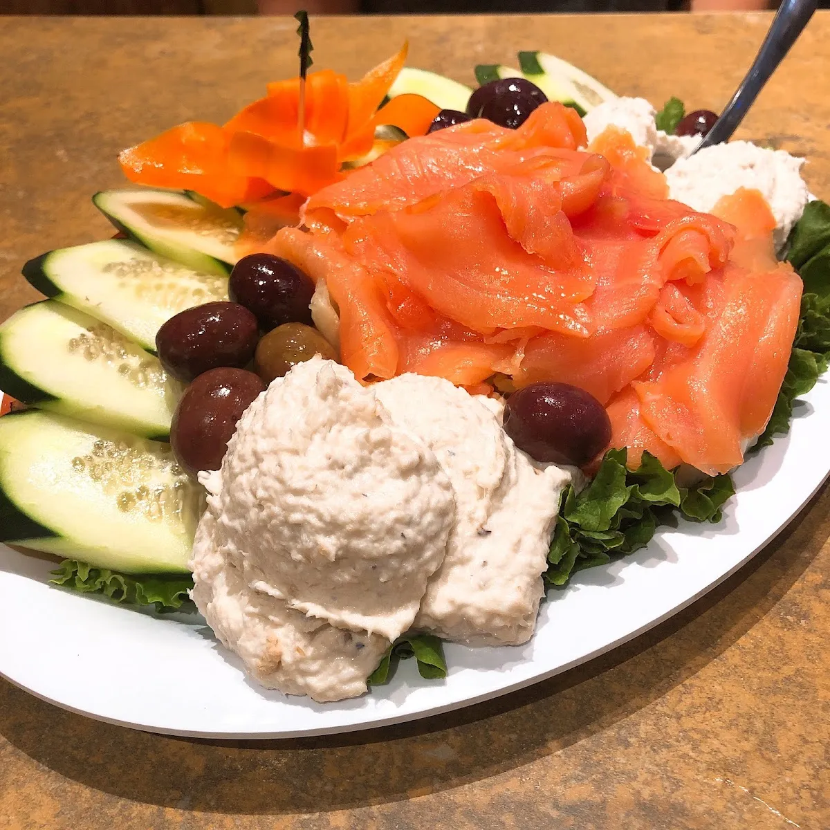 Ben & Irv's — foto 4