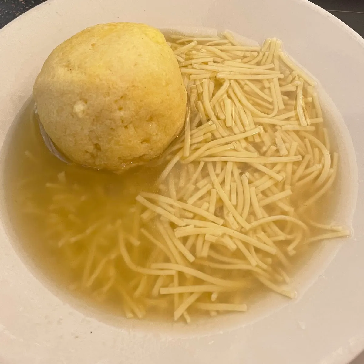 Ben's Kosher Delicatessen Restaurant & Caterers (Carle Place) — photo 8