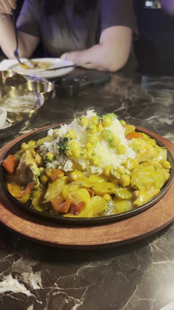 Ben Yehuda Grill — foto 6