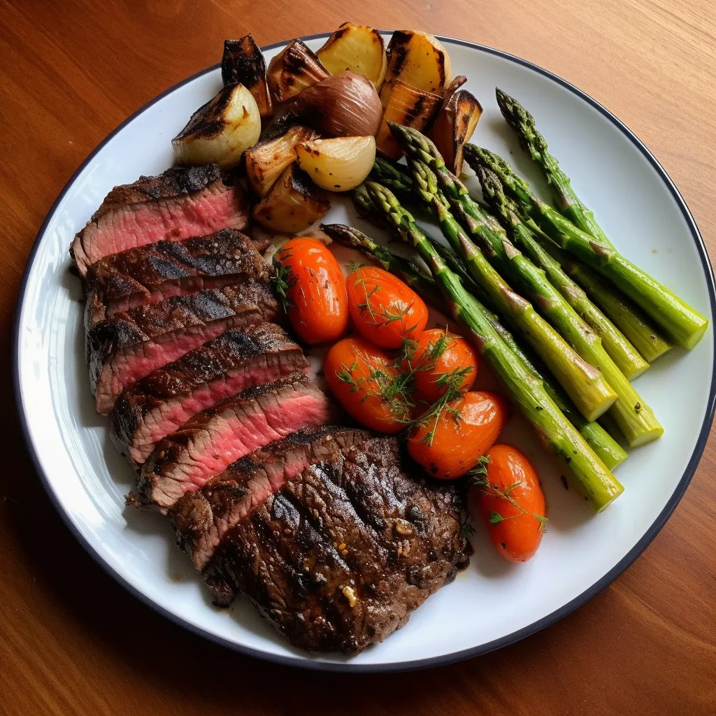 BenDa Kosher — photo 5